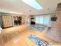 301 Arlington Avenue Jamestown, NY 14701