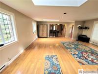301 Arlington Avenue Jamestown, NY 14701