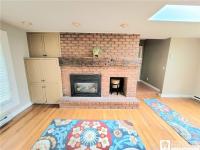 301 Arlington Avenue Jamestown, NY 14701