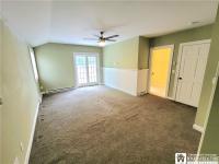 301 Arlington Avenue Jamestown, NY 14701
