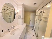 301 Arlington Avenue Jamestown, NY 14701