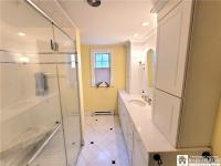301 Arlington Avenue Jamestown, NY 14701
