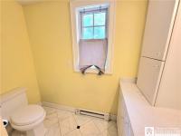 301 Arlington Avenue Jamestown, NY 14701