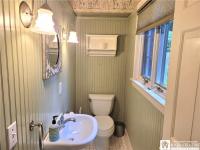 301 Arlington Avenue Jamestown, NY 14701