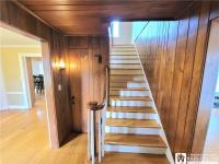 301 Arlington Avenue Jamestown, NY 14701