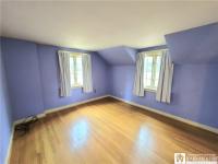 301 Arlington Avenue Jamestown, NY 14701