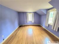 301 Arlington Avenue Jamestown, NY 14701