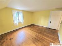 301 Arlington Avenue Jamestown, NY 14701