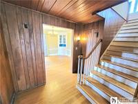 301 Arlington Avenue Jamestown, NY 14701