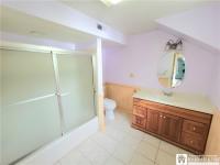 301 Arlington Avenue Jamestown, NY 14701