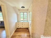 301 Arlington Avenue Jamestown, NY 14701
