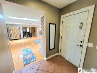 301 Arlington Avenue Jamestown, NY 14701