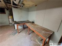 301 Arlington Avenue Jamestown, NY 14701