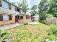 301 Arlington Avenue Jamestown, NY 14701