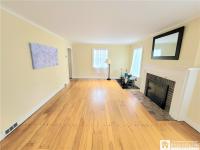 301 Arlington Avenue Jamestown, NY 14701