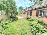 301 Arlington Avenue Jamestown, NY 14701