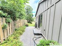 301 Arlington Avenue Jamestown, NY 14701