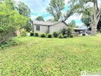 301 Arlington Avenue Jamestown, NY 14701