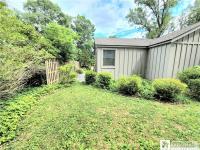 301 Arlington Avenue Jamestown, NY 14701