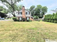 301 Arlington Avenue Jamestown, NY 14701