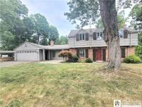 301 Arlington Avenue Jamestown, NY 14701