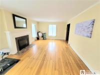 301 Arlington Avenue Jamestown, NY 14701
