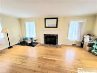 301 Arlington Avenue Jamestown, NY 14701