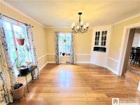 301 Arlington Avenue Jamestown, NY 14701