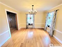 301 Arlington Avenue Jamestown, NY 14701