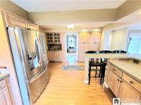 301 Arlington Avenue Jamestown, NY 14701