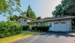 410 Miller Lane Irondequoit, NY 14617