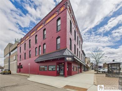 186-188 N Union Street Olean, NY 14760