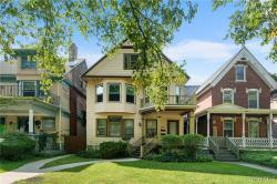 348 Richmond Avenue Buffalo, NY 14222