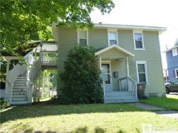 205 Front Street Jamestown, NY 14701