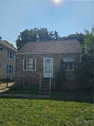 35 Paul Place Buffalo, NY 14210