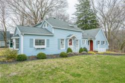 1023 Brown Rd Extension Irondequoit, NY 14622
