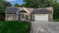 8041 Hopkins Road Pembroke, NY 14036