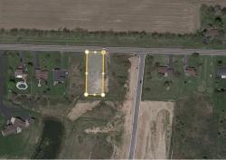 7250 Lincoln Avenue Lot 2 Extension Lockport, NY 14094