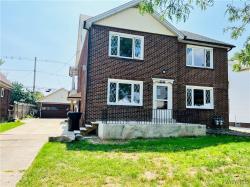 410 Washington Avenue Tonawanda, NY 14217