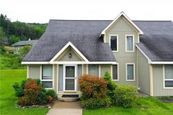 10 Northgate Ellicottville, NY 14731
