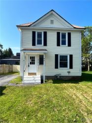 470 S Clinton Street Wilna, NY 13619