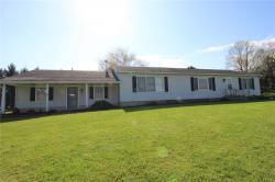 2648 Bunker Hill Road Manchester, NY 14432