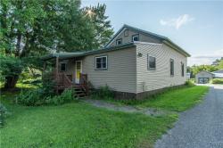 25971 State Route 411 Theresa, NY 13691