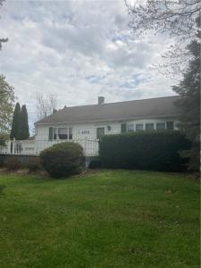 4189 Bennetts Corners Road Clarendon, NY 14470