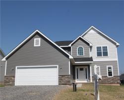 3409 Tall Tree Lane Lysander, NY 13027