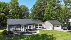 6818 Black Road Evans, NY 14047