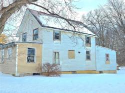 4010 Ridgeway Street Williamson, NY 14589