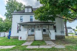 1200 Bronson Street Watertown, NY 13601