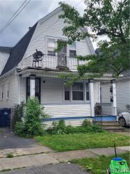 49 Progressive Avenue Buffalo, NY 14207