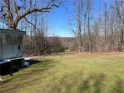v/l Bunker Hill Road Cold Spring, NY 14772